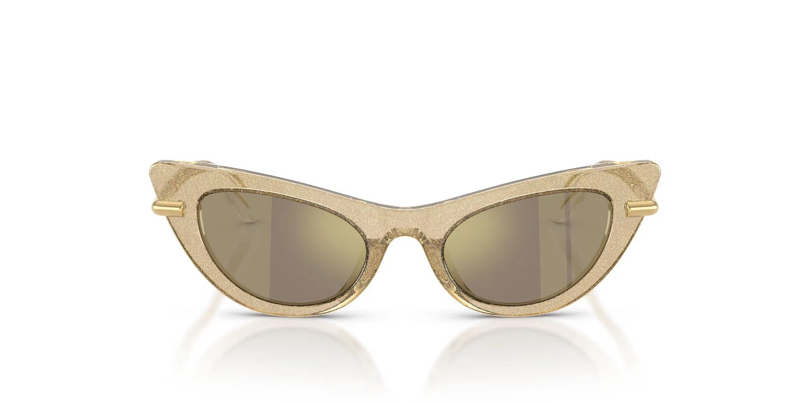 Dolce & Gabbana Kids 4008 Sunglasses - view 13